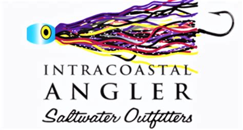 Intracoastal angler - Feb 28, 2024 · Intracoastal Angler is a fishing supply and lifestyle store based out of Wilmington, NC. Shop fishing gear and explore the latest in hats, hoodies, shirts, and accessories to fit your fishing lifestyle at Intracoastal Angler. We are the largest Salt Water Outfitters in Southeastern North Carolina